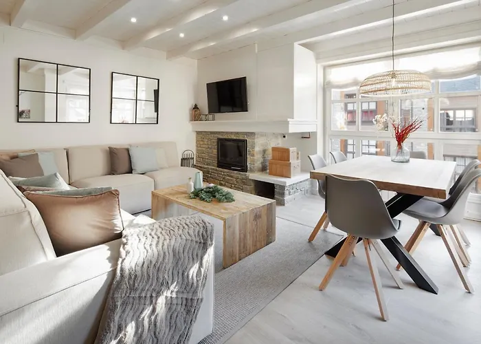 Val De Ruda Luxe 61 By Feelfree Rentals