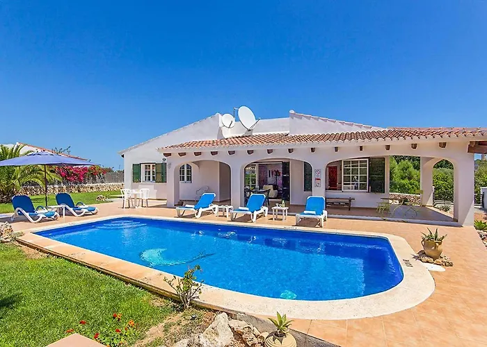 Casa Tortuga
