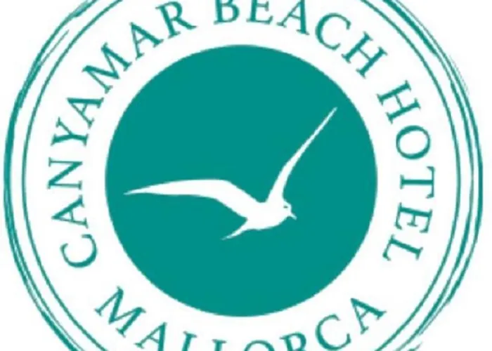 Canyamar Beach Hotel