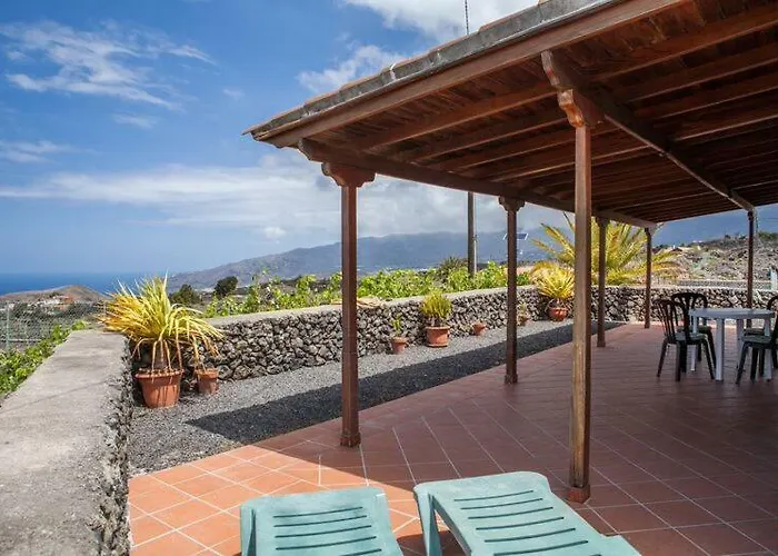 Casa Roberto