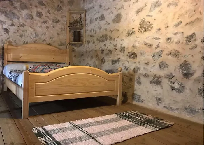 Casa Princess Arminda
