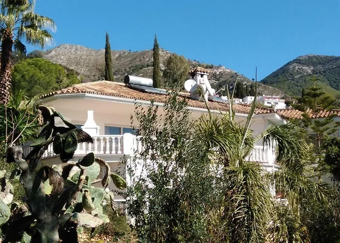 Finca Batan