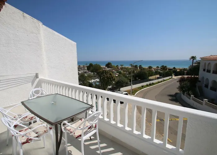 Casa Carmen 4