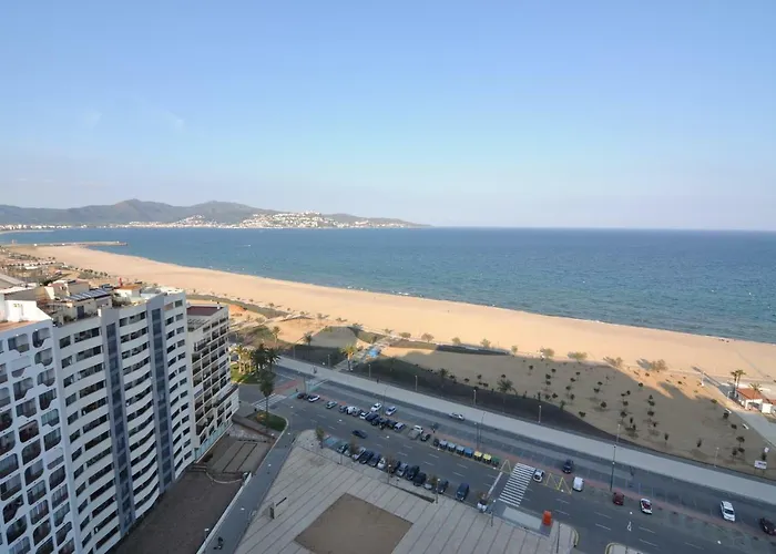Rnet - Miami Empuriabrava