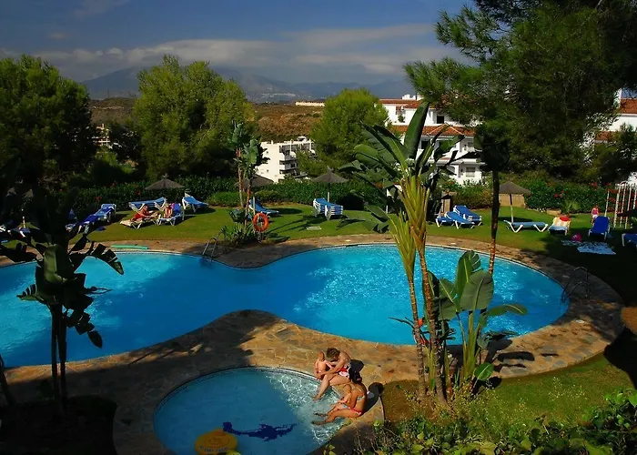 Rancho Miraflores