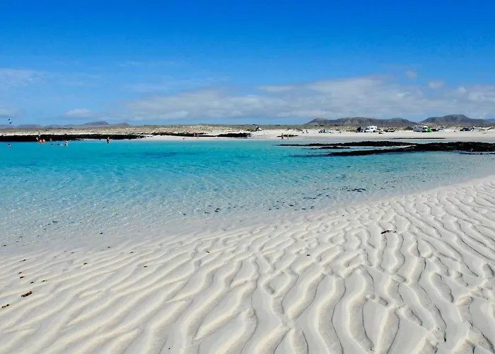 Casa Paradise