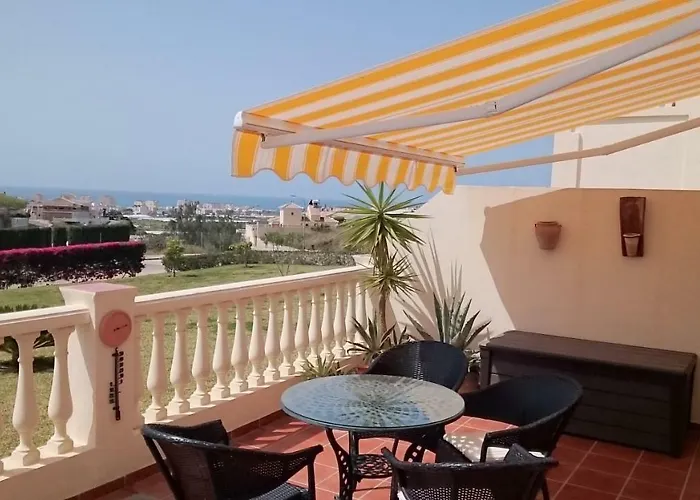 Casa Jill
