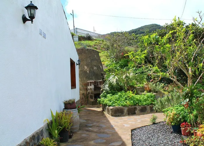 La Era de Las Rosas