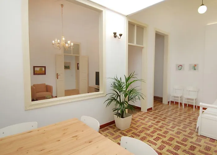 Casa Pepa