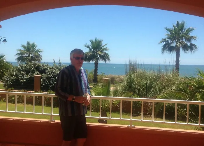 Sueno Del Mar