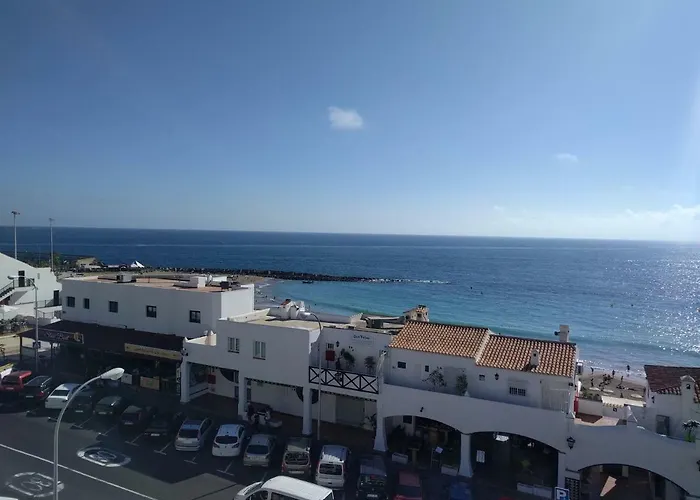Casa Laura Vivienda Vacacional