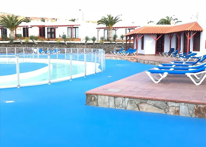 New Apartment Sun Beach