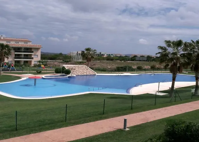 Excepcional Chalet Adosado De Lujo \