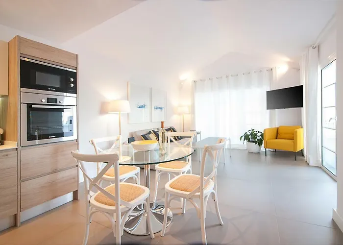 Rooms&Suites Princesa Sonia
