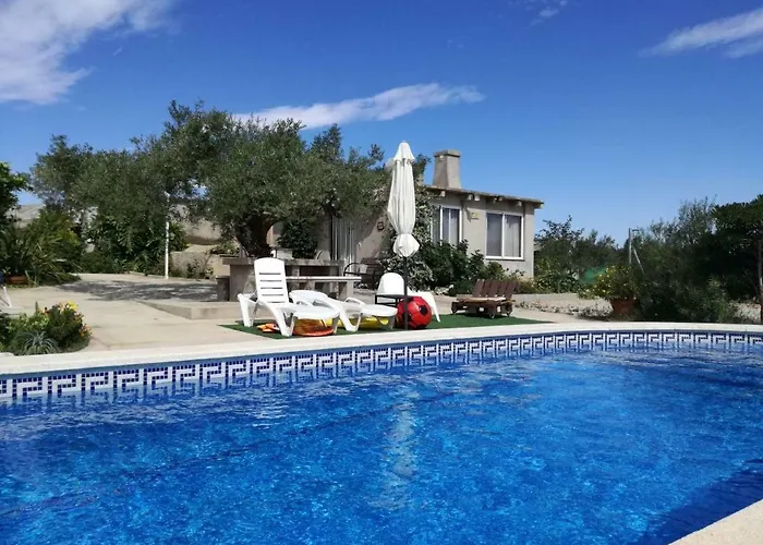 Casa Mariano
