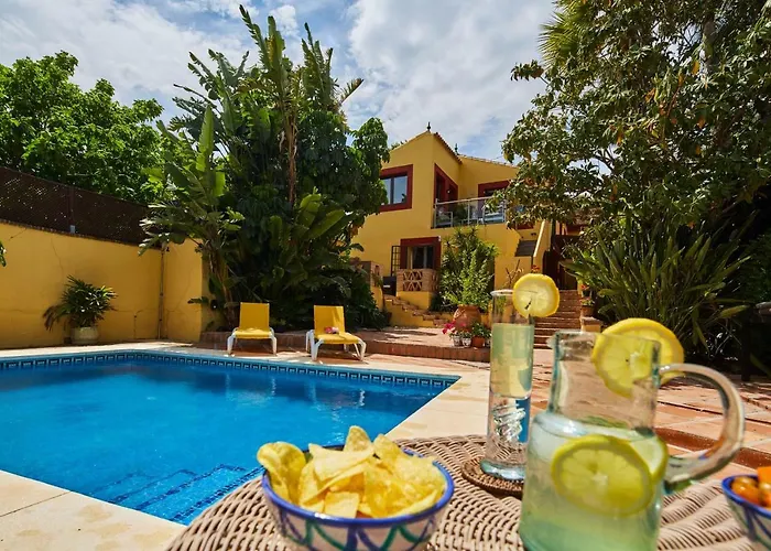 Finca Fenix