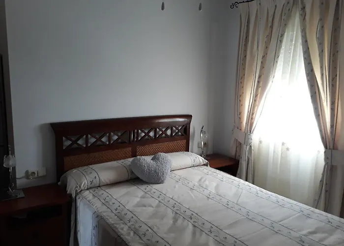 Apartamento La Carihuela - Torremolinos