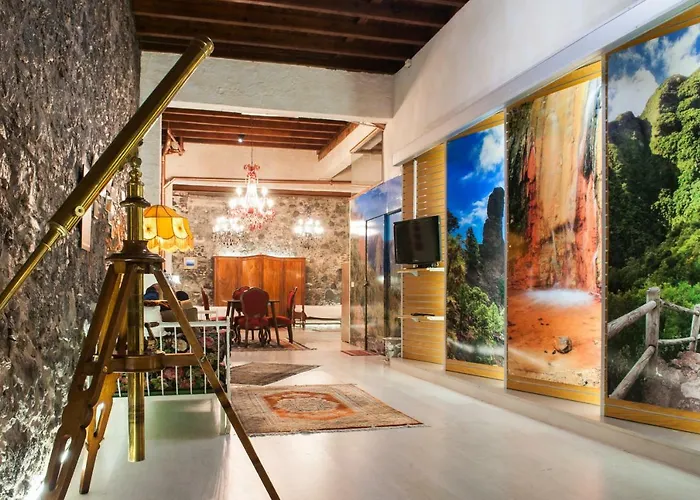 Casa Amelia