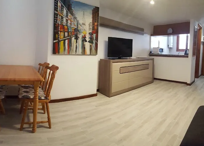 Beautiful Duplex With Heated Pool