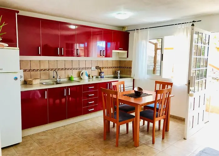 Casa Pura Vida