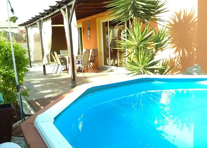 Casa 115