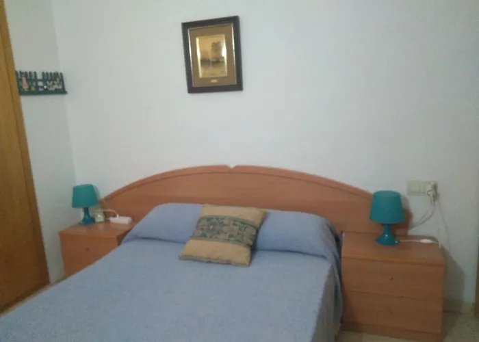 Merece La Pena Conocer La Pineda