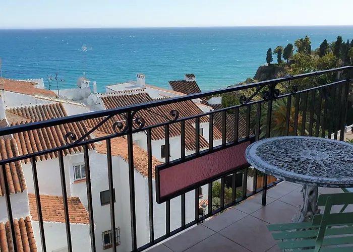Apartamento Bahia 653