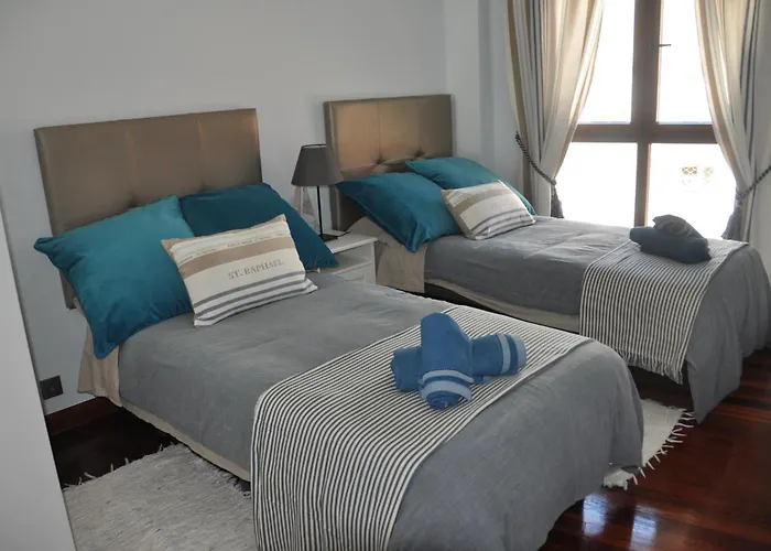 Kurene Home