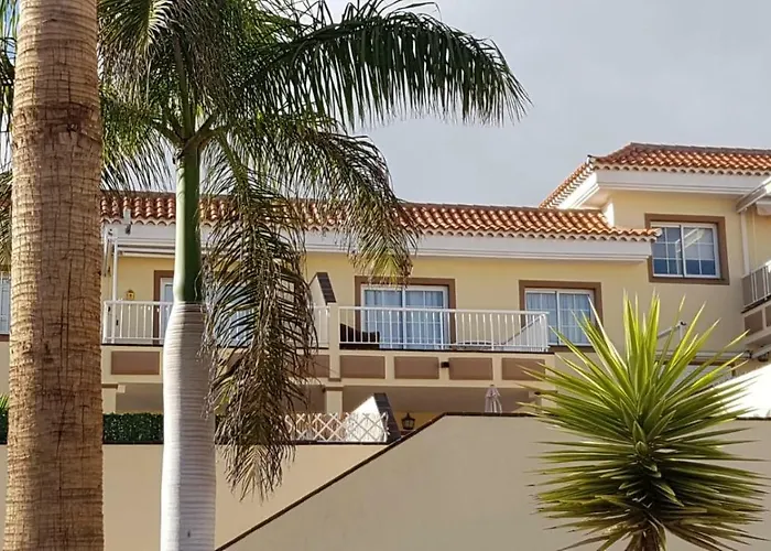 La Finca