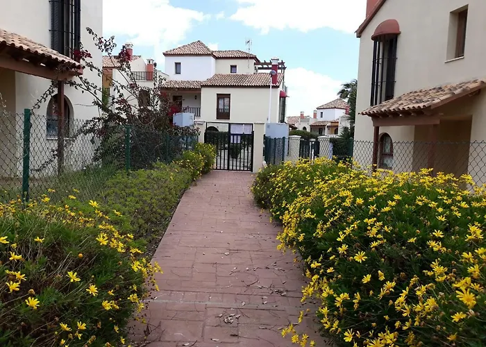 Semon House