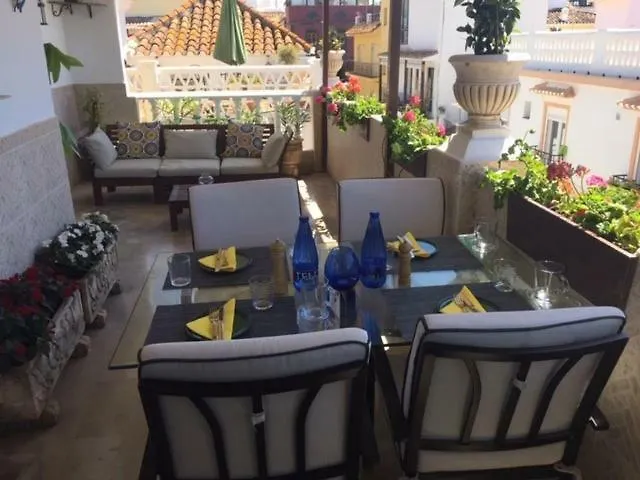 Casa Elena