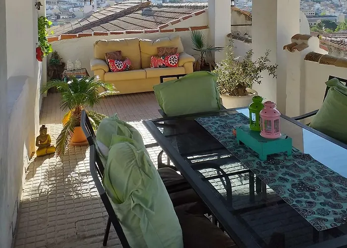 Casa Grande
