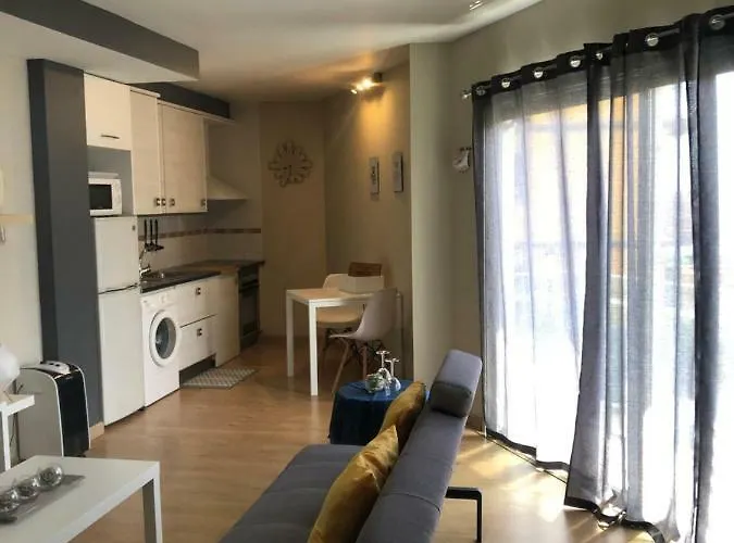 ElizabetHouse