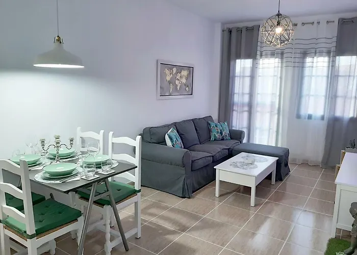 Casa Cactus