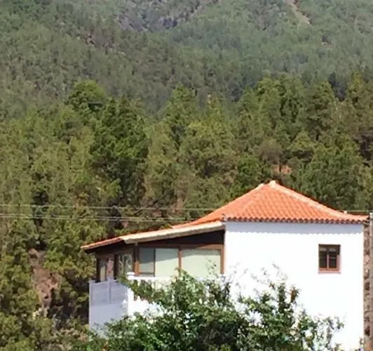 Taburiente