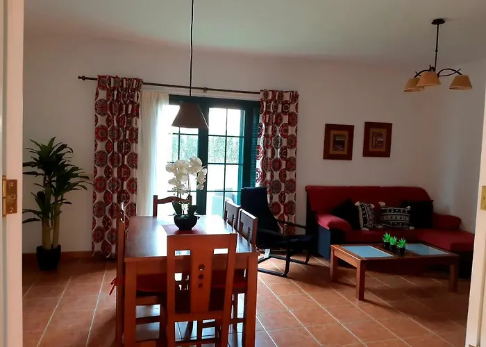 Brisa De Mar - 150 M2 Para Disfrutar