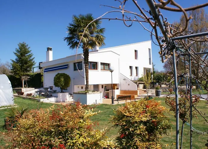 Casa Honora