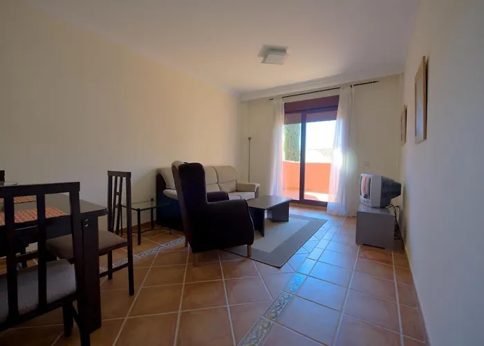 Royal Suites Marbella