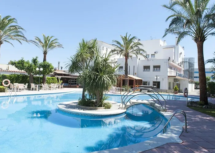 Ampuria Inn