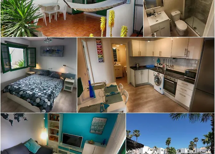 New Central Town Bungalow Wifi Netflix
