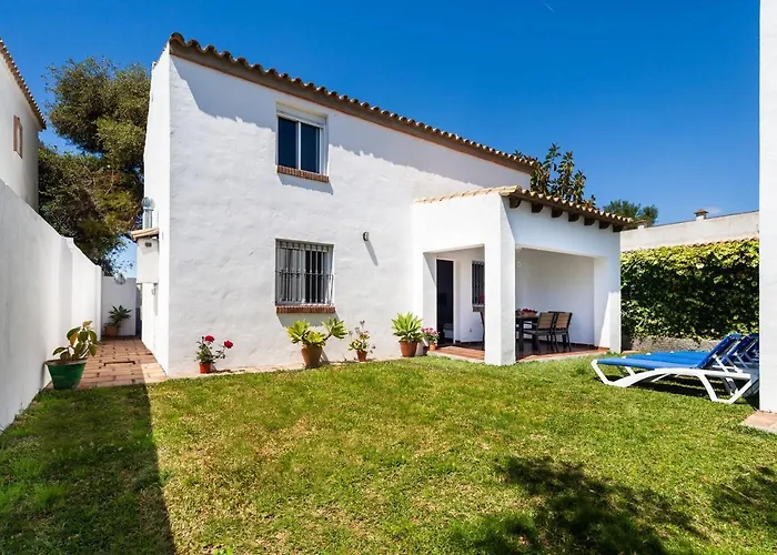 Casa Isabel 3
