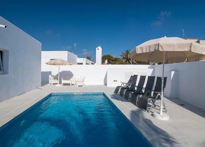 Villa Garasa