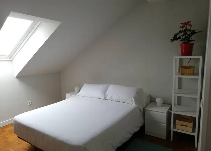 Suite Ribadesella Vut2191As