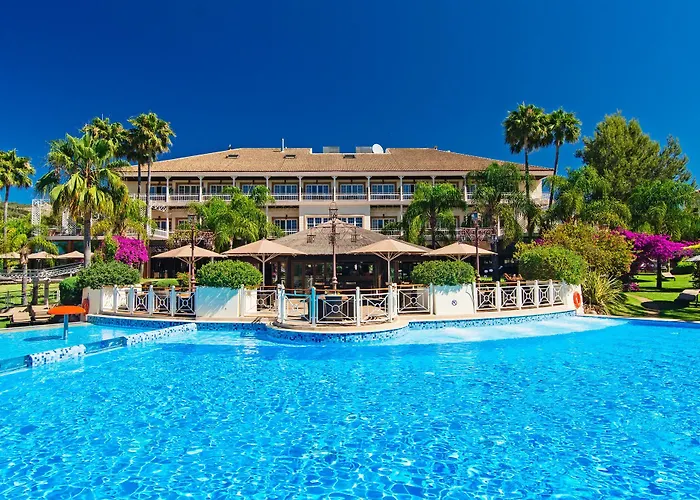 Lindner Hotel Mallorca Portals Nous, Part Of Jdv By Hyatt