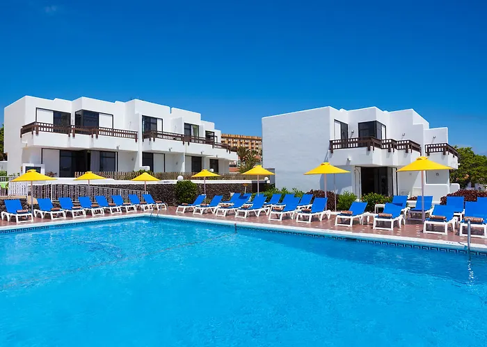 Paraiso Del Sol Y Paradero