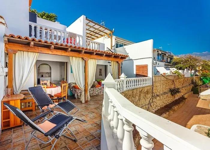 Paraiso Royal