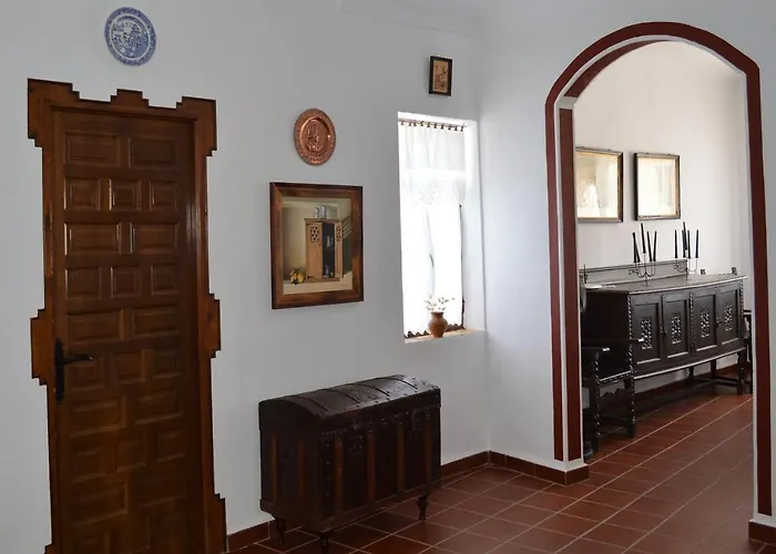 Casa de Belén