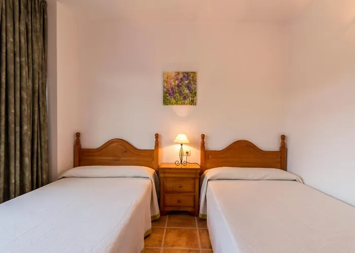 Venta del alamo