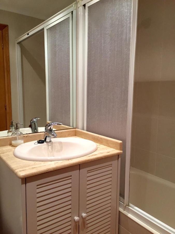 Lorea - Local Rentss Apartamento *