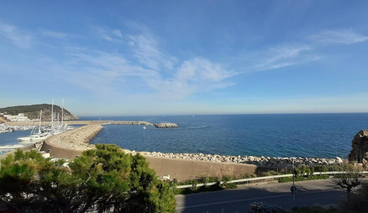 Precios A Primera Linia De Mar